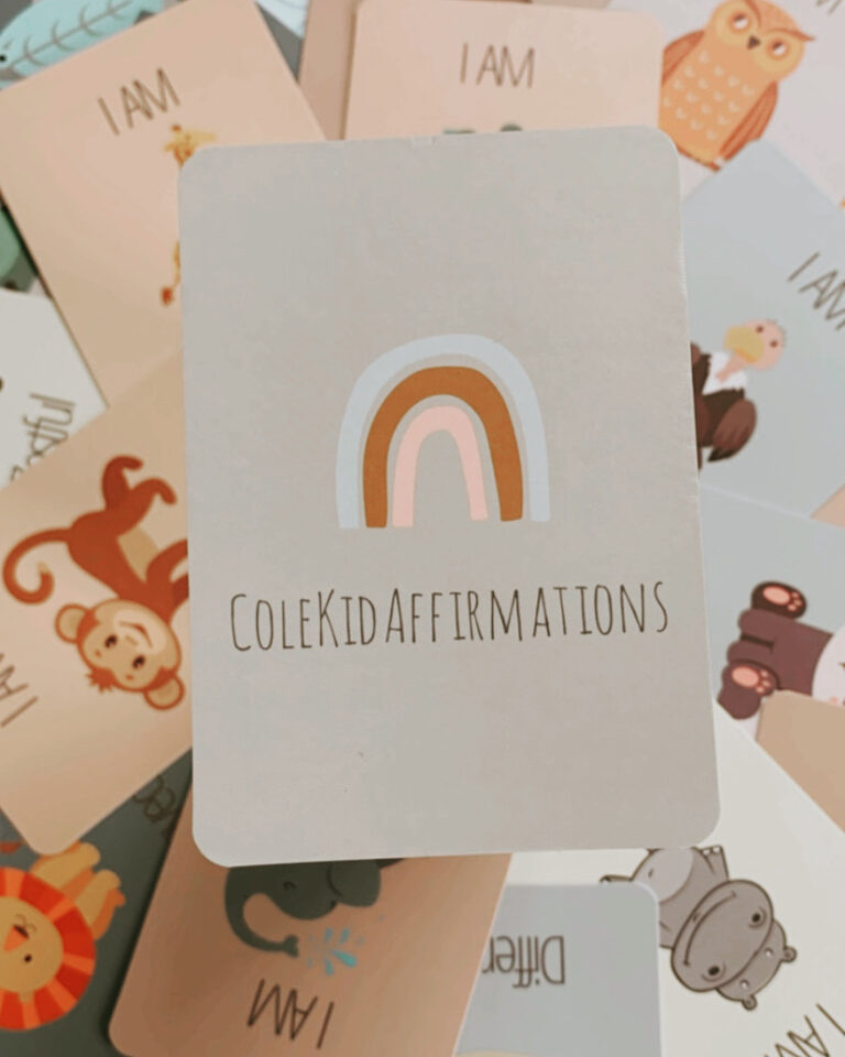 439F26CB C72F 4C71 AF13 9DFC9B2CC5DF 768x960