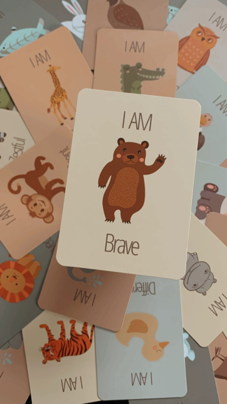 678CEE3A 825F 4F95 AAA8 026383048BCD 768x1365