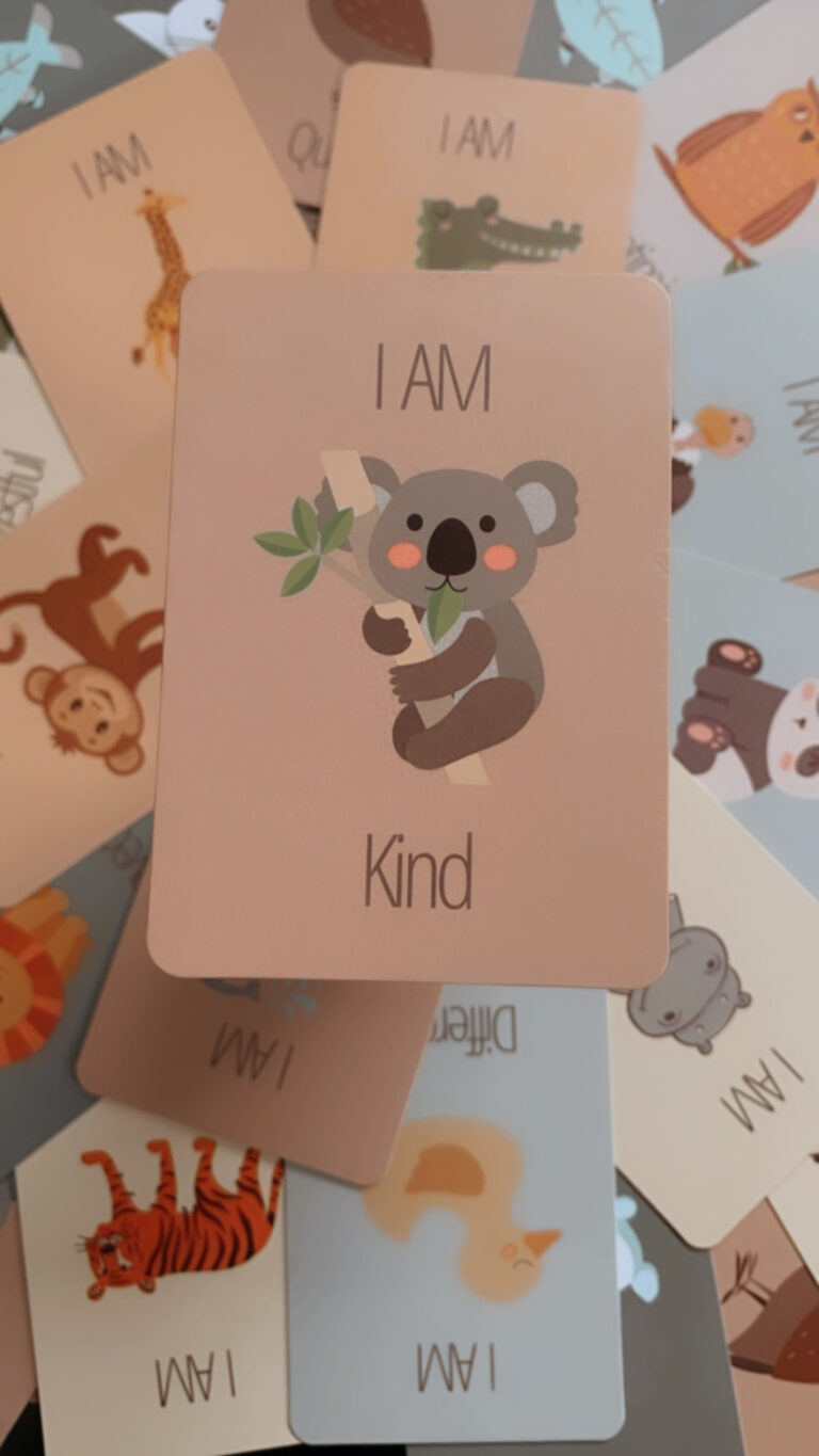 AC04552C 3470 471D AFAE BD6D17D05368 768x1365