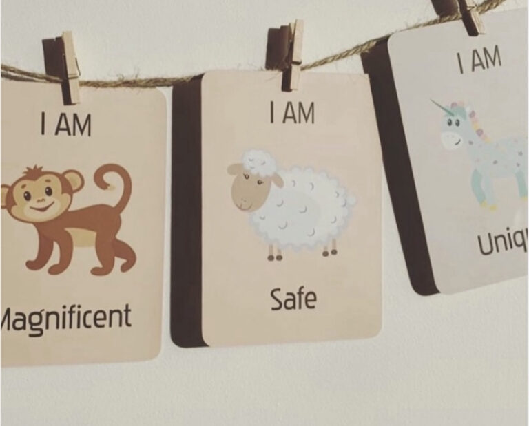 E512611A F635 4322 A767 06097D246CAD 768x619