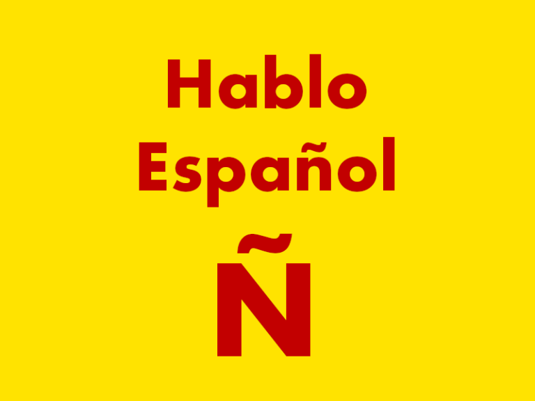 hablo espanol 2 768x576