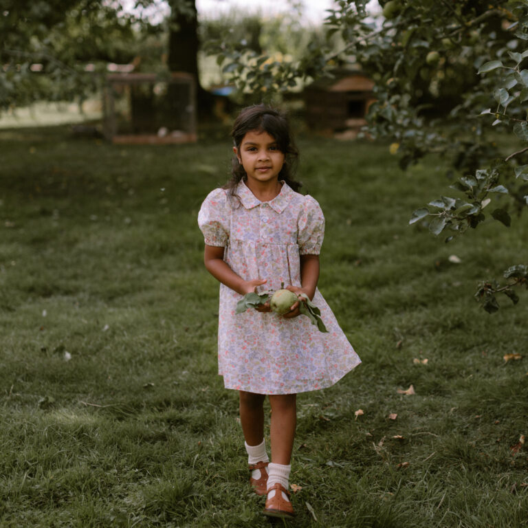 0F867DBB 4F97 4AB6 8BA8 B279ACA8B6F4 768x768