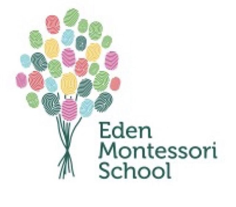 BDE16558 2C4B 4A80 9AF8 16CEA7CC69B2 768x674