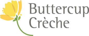 Buttercup creche