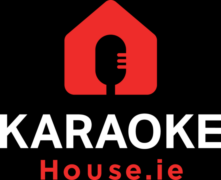 Karoake House 768x627