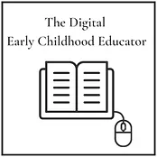 Small plain bw edited