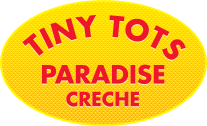 Tiny Tots