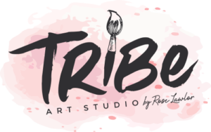 Tribe Art Studio Logo 300x188 1