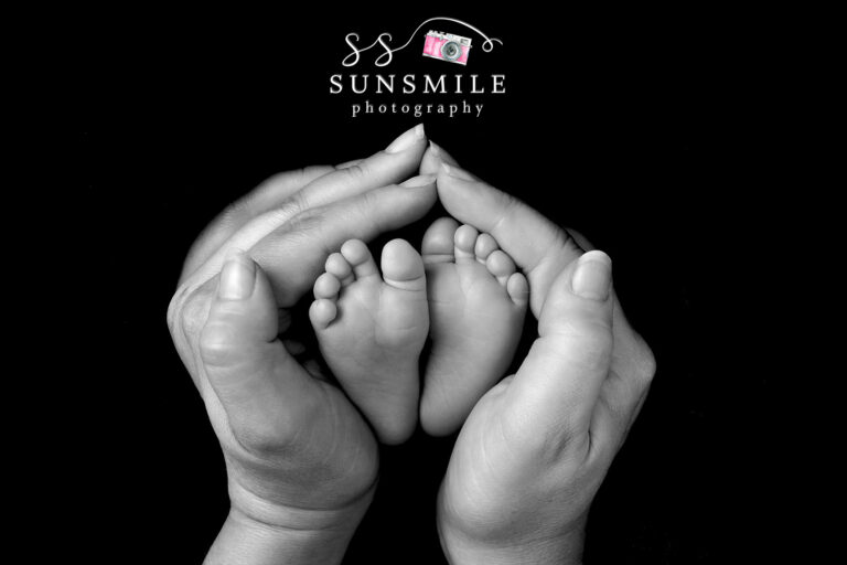 feet logo 6x4 1 768x512