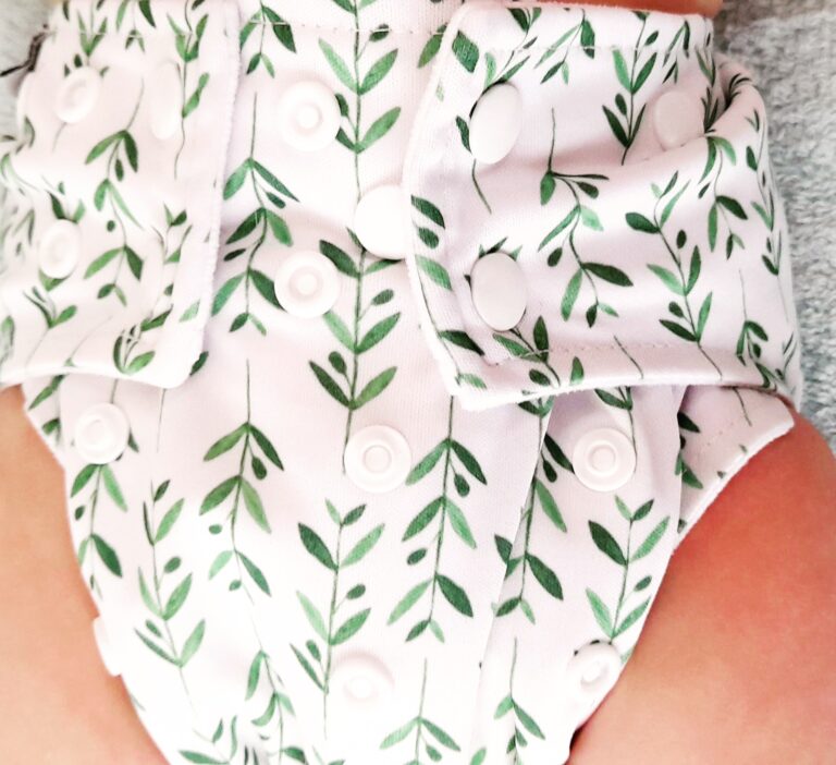 inbound1046295347298134680 768x702