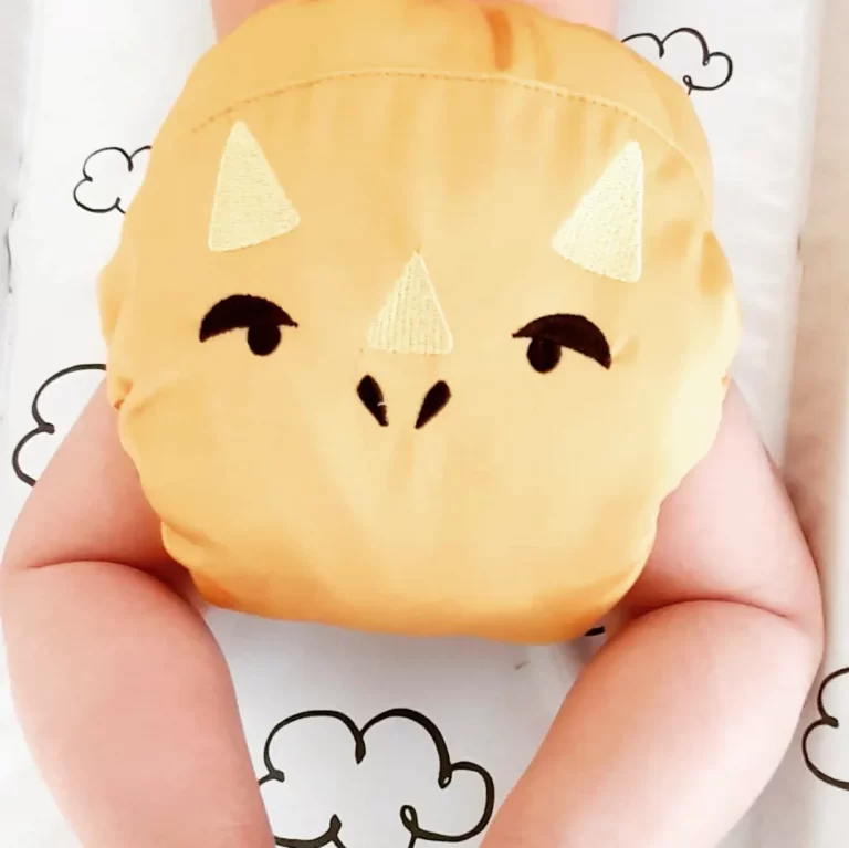 inbound2134037710864568444 768x767