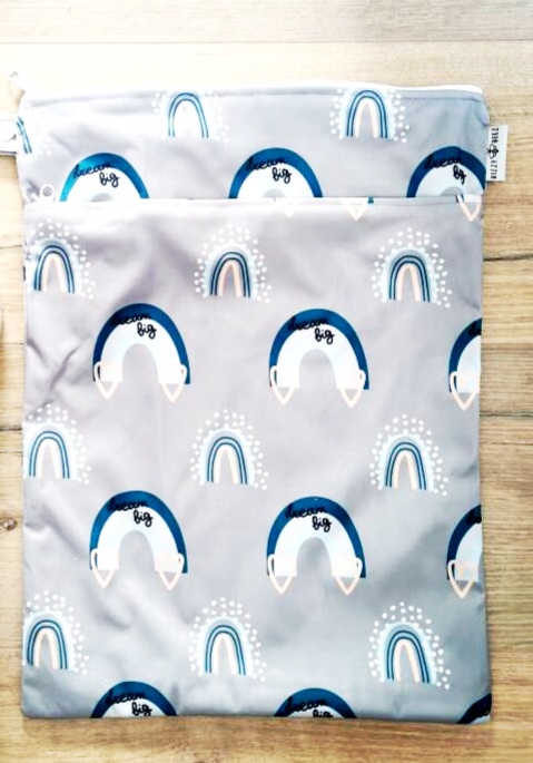 inbound2539103790083248399