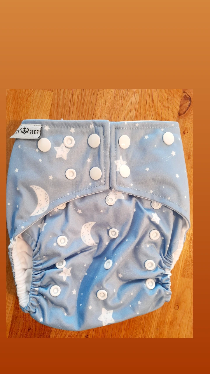 inbound3076890597713507334