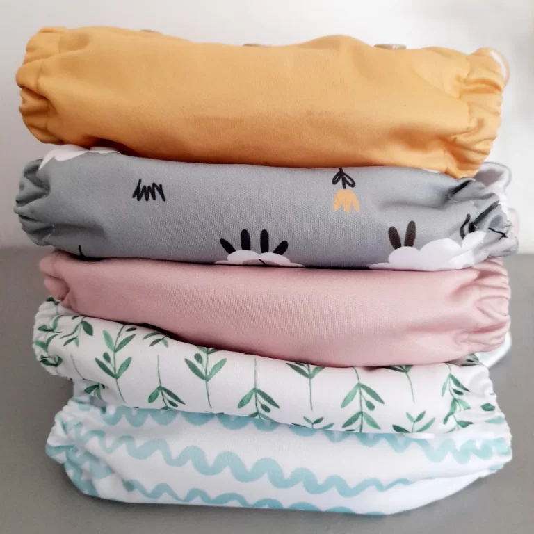 inbound3220429766075681108 768x768