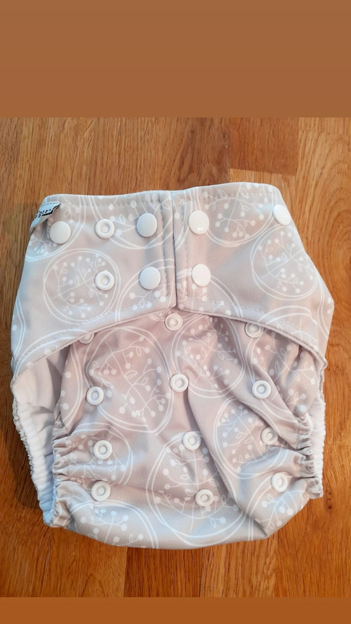 inbound423216230295595253