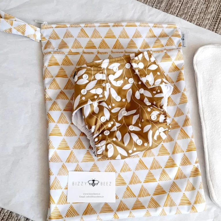 inbound5957326544797135364 768x768