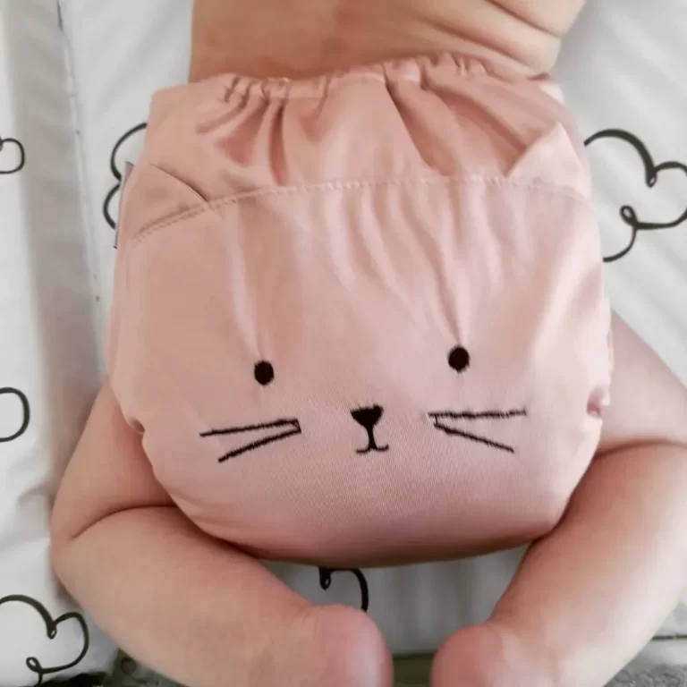 inbound6381623845944168717 768x768