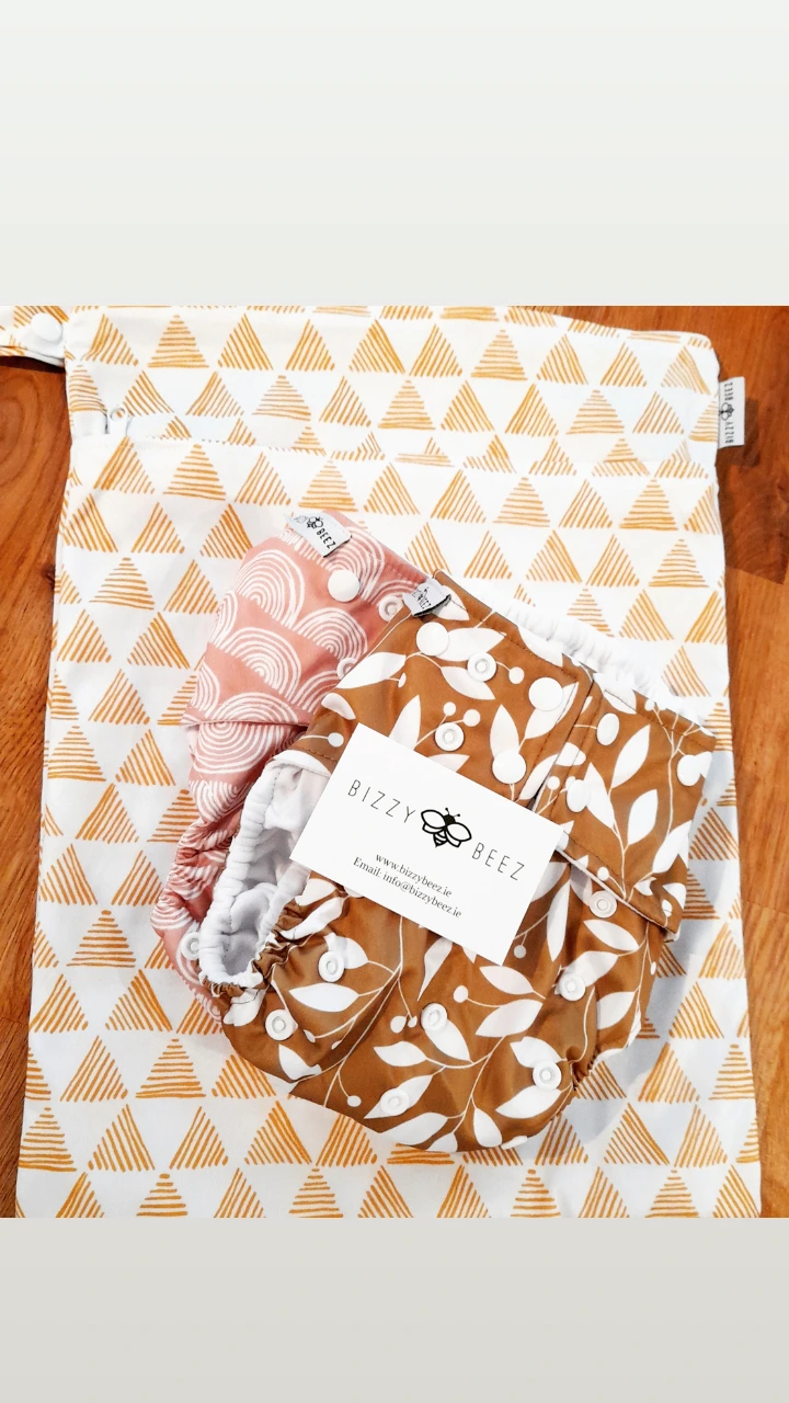 inbound6932688780411079062