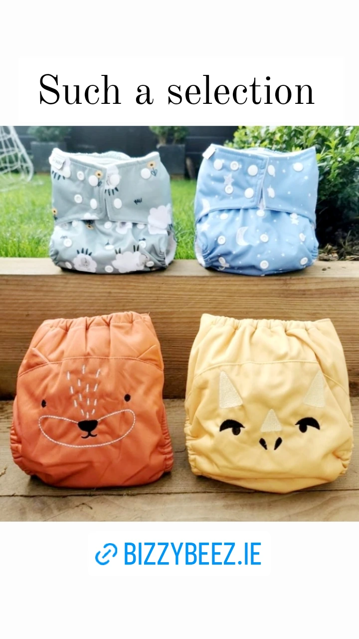 inbound876991398290370316