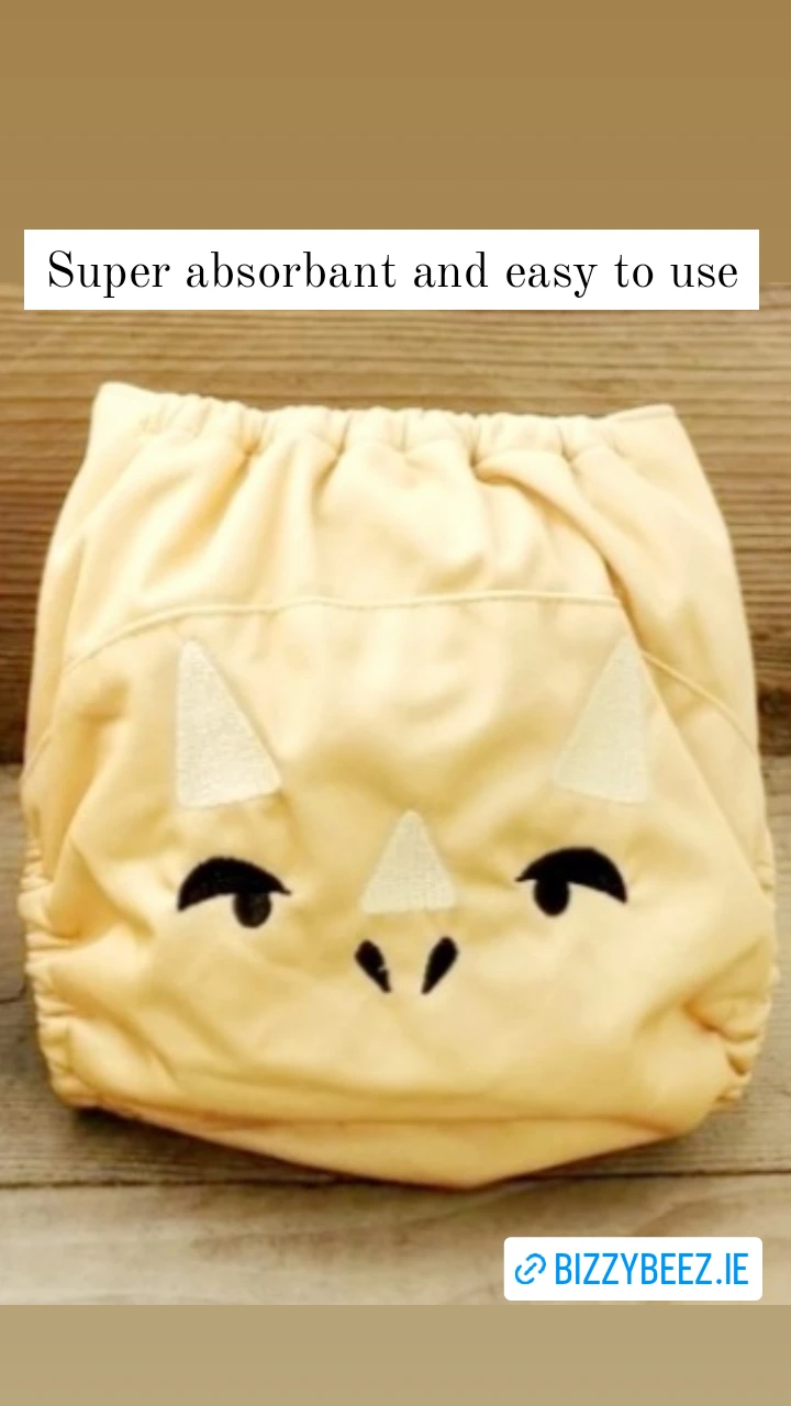 inbound8978046977529934998