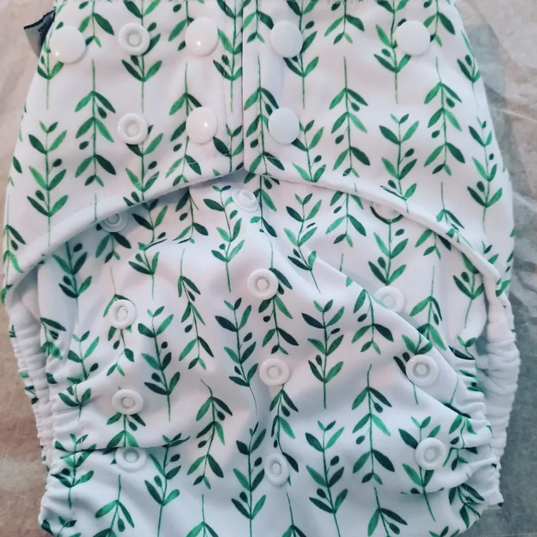 inbound9068848087305209662 768x768