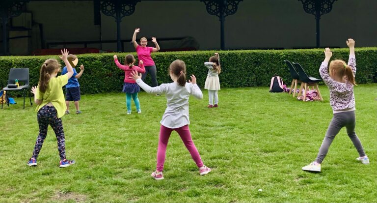 Irish Myths and Legends Workshop 768x413