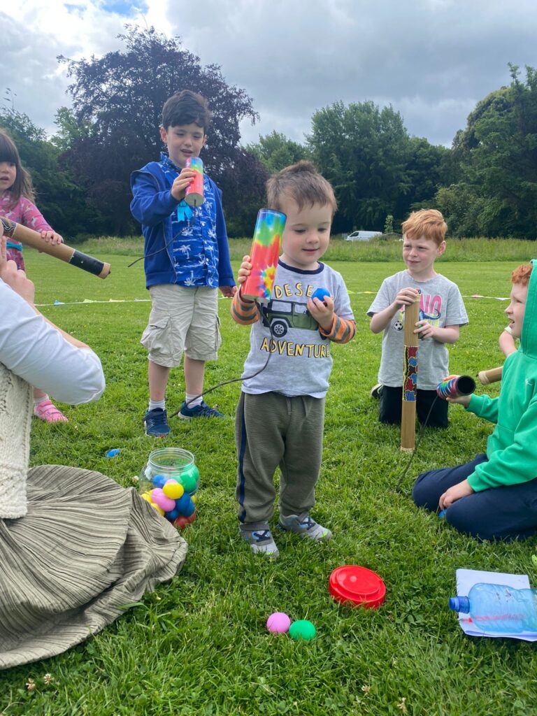 Storytelling ages 3 5 768x1024