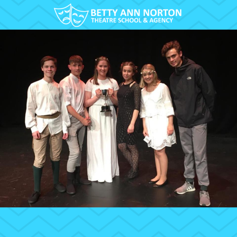 Throwback tutor 5 768x768