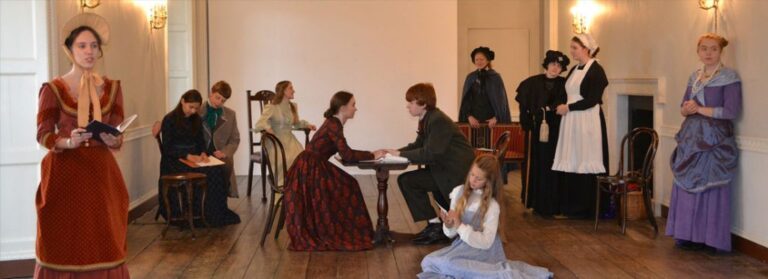 img 5 1024x372 1 768x279