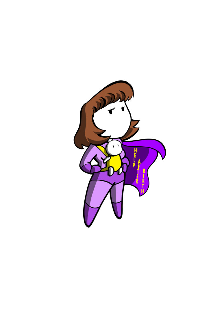 inbound1317682777756457902 768x1086