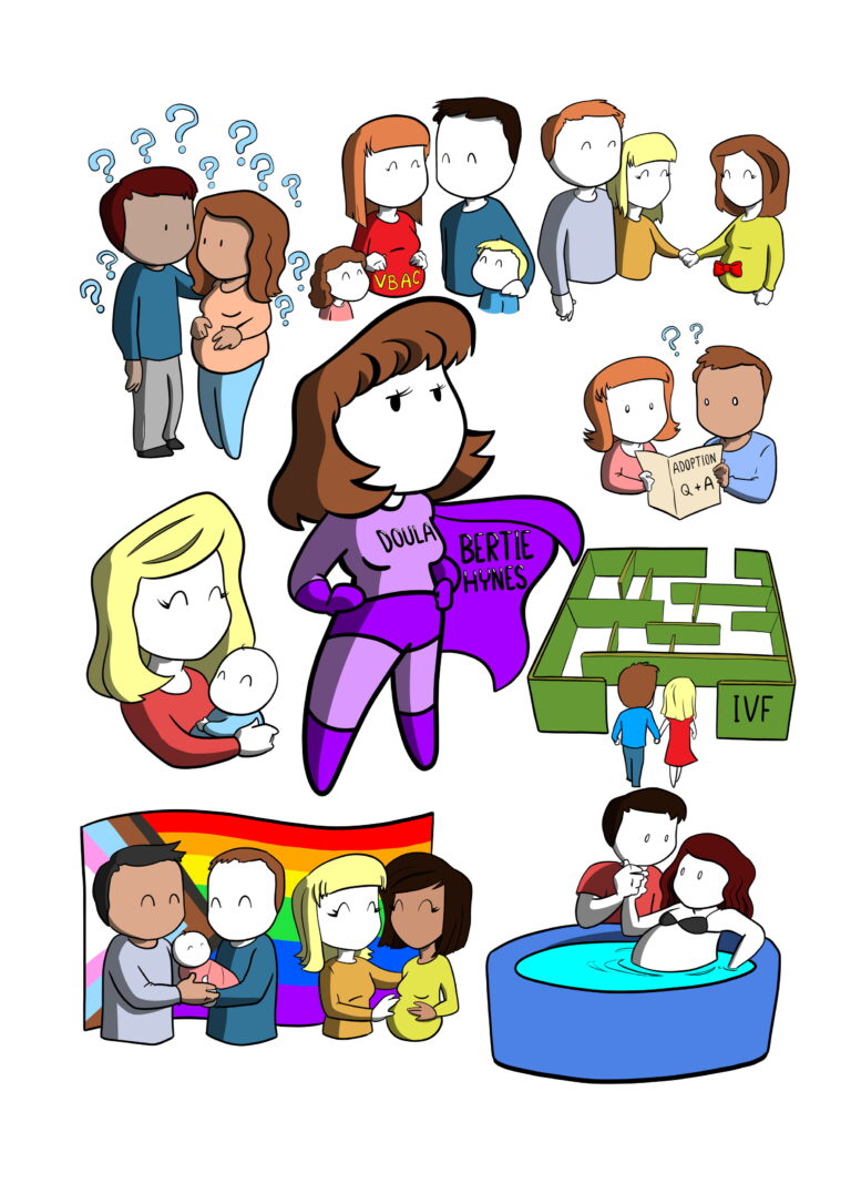 inbound9201608362667206332 768x1086