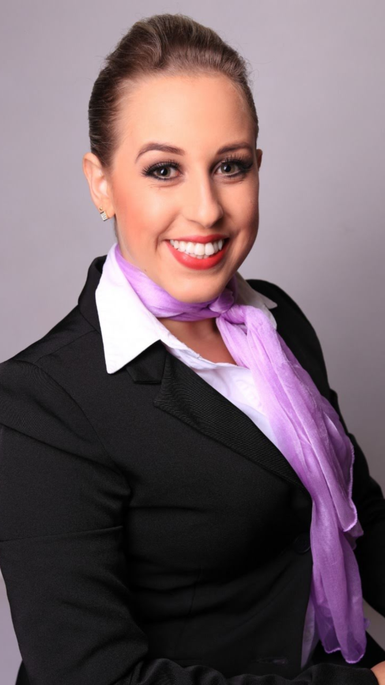 17DA64A2 8497 4431 BF49 35594BAB9D1A 768x1365