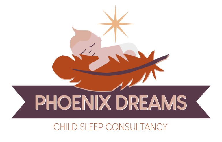 PhoenixDreams AlternateLogo HighRes 768x491