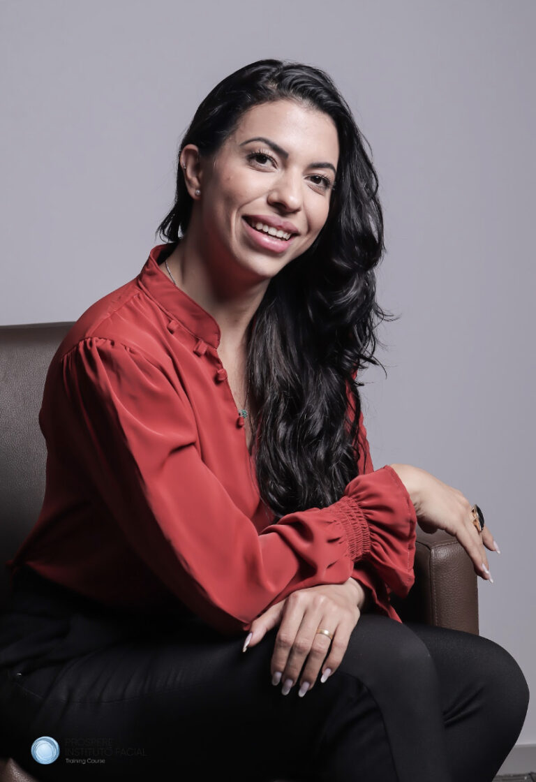 3DAE0AA8 8EDE 4F41 8DF4 A9F0A62515DF 768x1120