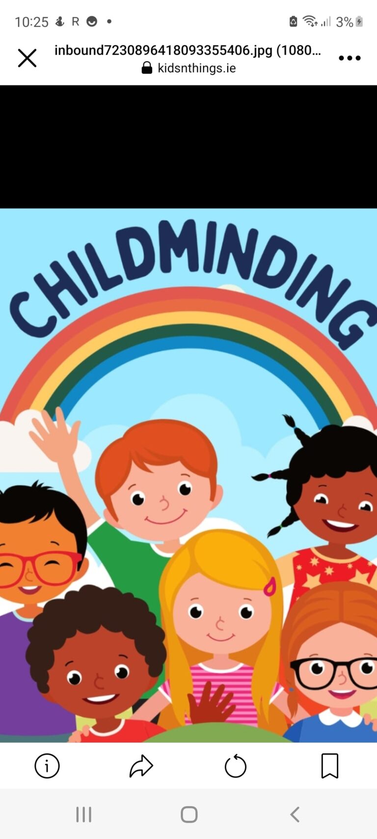 inbound7134927533717622381 768x1707