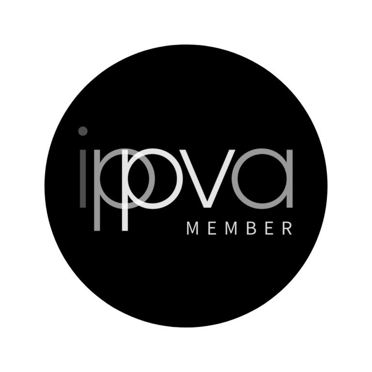 IPPVA Memeber logo 768x768