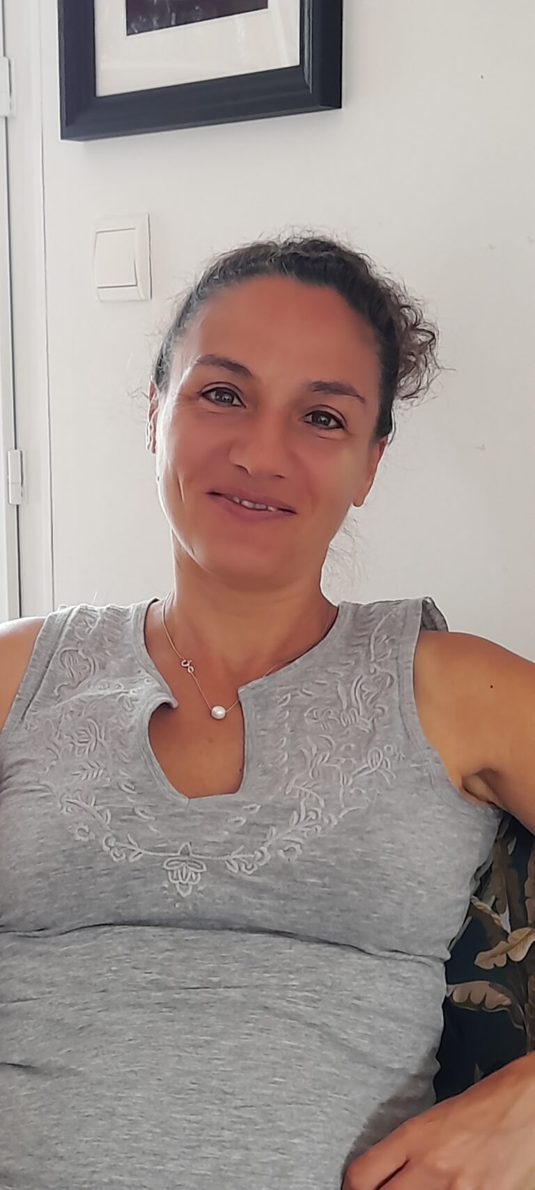 20230823 093132 768x1707