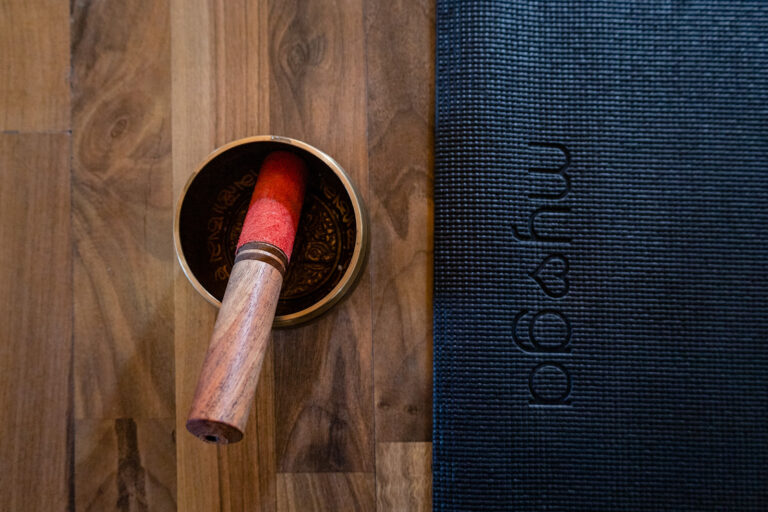 SM 2025 04 APR Jacks Old Cottage Mindful Morning with Emma by Flavia Reno 3 websize 768x512