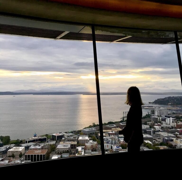 inbound2648704987756712258 768x761