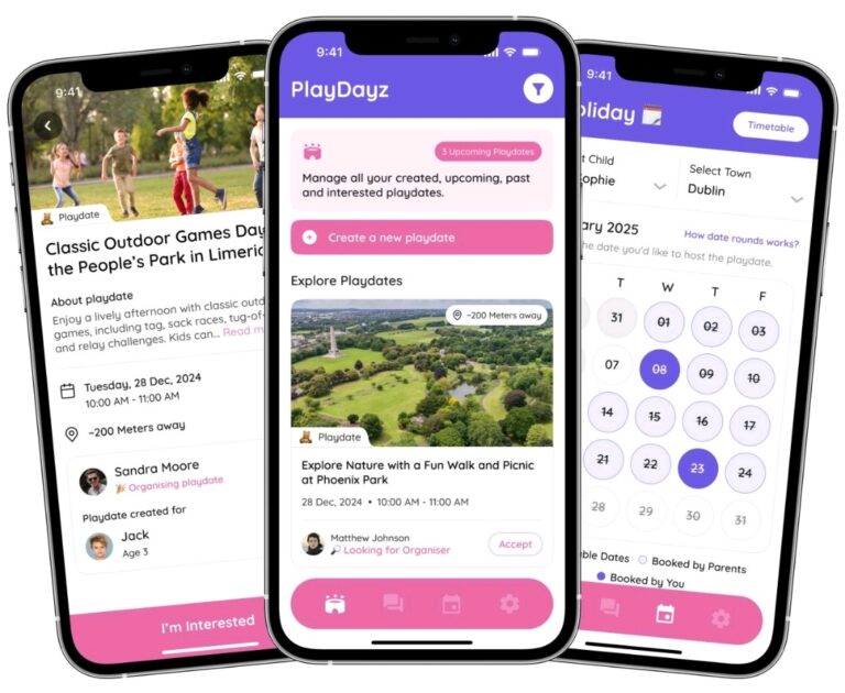 inbound1953468566799843030 768x630