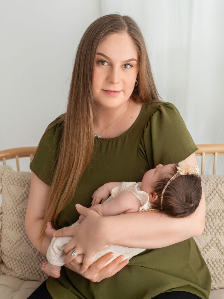 inbound3227955343902567277 768x1025