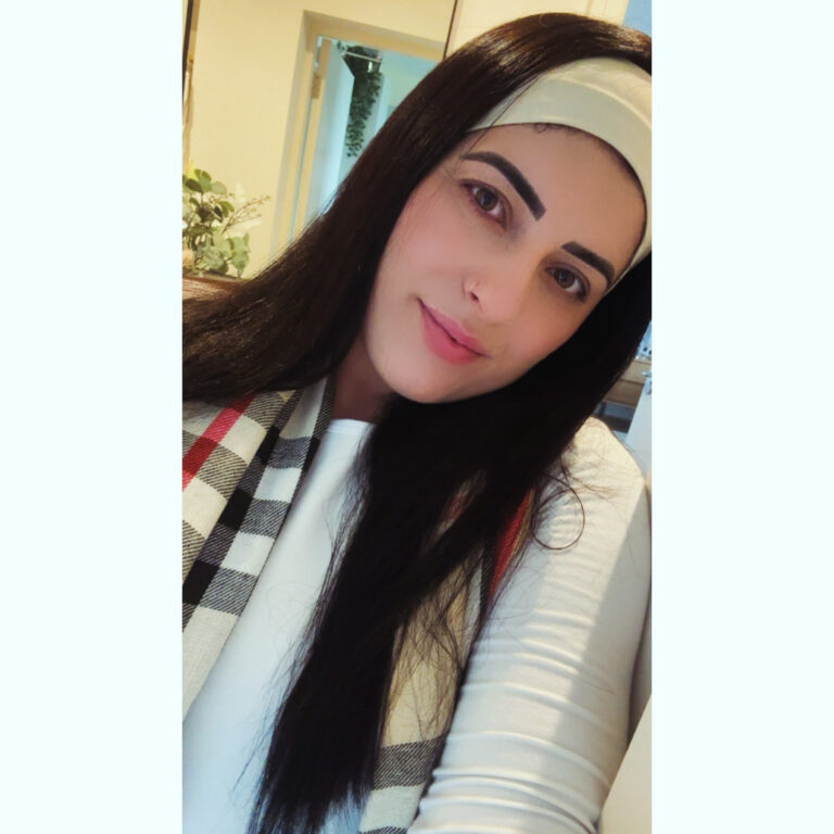 569C4B0A C702 4DDF 944C 91A0E3D729E3 768x768