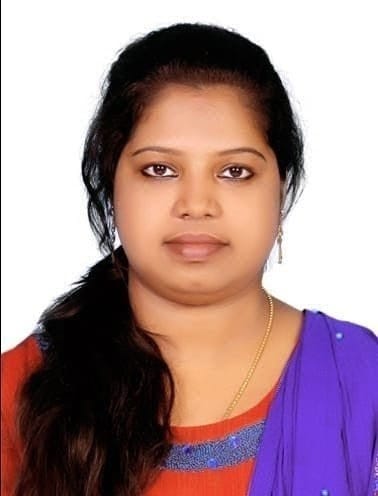 inbound342012133235457873